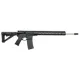 Palmetto State Armory