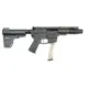 Palmetto State Armory