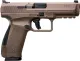 Palmetto State Armory