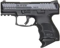 HK VP9SK 700009KA5 image