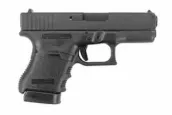 Kahr P45
