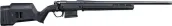BERGARA B14