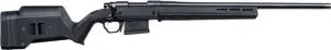 Remington 700 Magpul