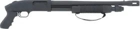Mossberg Model 500 Cruiser 54125