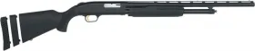 Mossberg Model 500 Super Bantam 54210