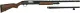 Palmetto State Armory