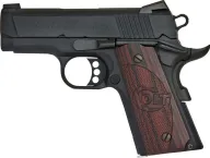 Colt Defender
