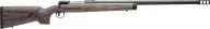 Savage Arms 112 Magnum Target