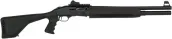 Mossberg 930 SPX