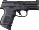 Palmetto State Armory