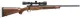 Palmetto State Armory