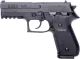 Palmetto State Armory