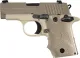 Palmetto State Armory