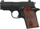 Palmetto State Armory