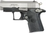 Colt Mustang Lite