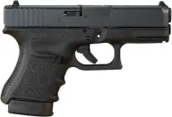 Glock 30SF Gen 3