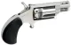 Palmetto State Armory