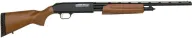 Mossberg 505