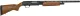 Palmetto State Armory