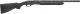 Palmetto State Armory