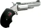 Palmetto State Armory