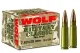 Palmetto State Armory