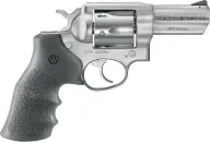 Ruger GP100 1705