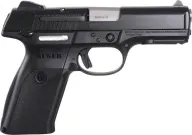 Ruger SR9 3301
