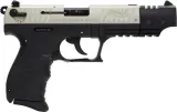 Walther P22 Target