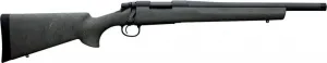 Remington 700 SPS Tactical 84206