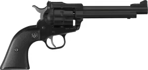 Ruger Single-Six 0623
