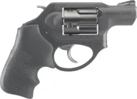 Ruger LCRx 5460