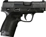 Honor Defense Subcompact