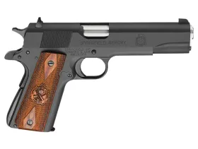 Springfield Armory 1911 Loaded PX9109L