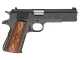 Palmetto State Armory