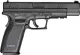 Palmetto State Armory