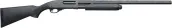Remington 870 Express