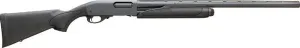 Remington 870 Express 25589
