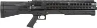 UTAS UTS-15