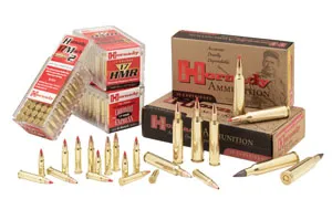  Hornady Ntx 204 Ruger Ntx Lead Free 24 Gr 4225 Fps 20 Rounds