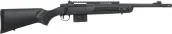 Remington 700 SPS Tactical
