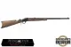 Palmetto State Armory