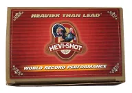 Hevishot 41255 Hevi 13 Magnum Blend 12 Ga 3 2 Oz 5 Shot