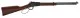 Palmetto State Armory