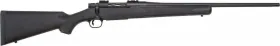 Mossberg Patriot 28006
