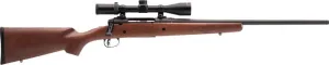 Savage Arms Axis II XP 22678