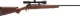 Palmetto State Armory