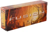 Federal F22250fs1 Fusion 20rd 55gr 22-250 Remington