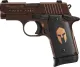 Palmetto State Armory