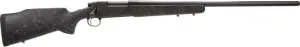 Remington 700 Long Range 84165